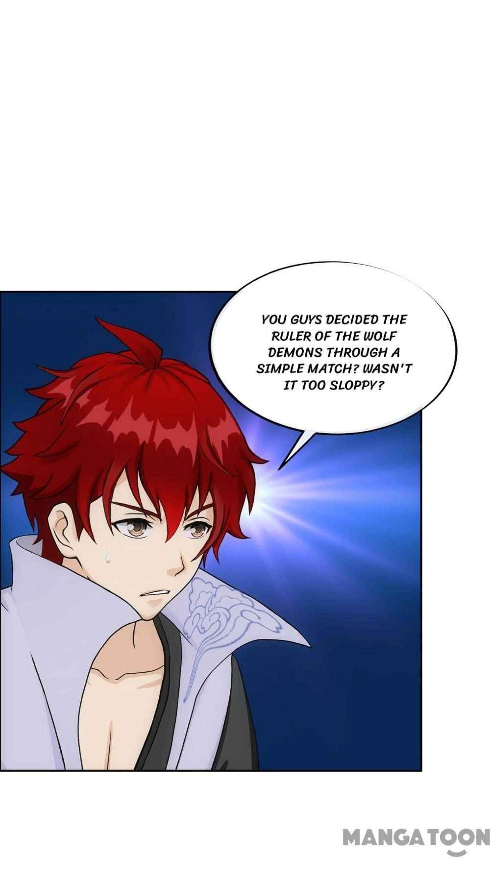 Page 9 of Chapter 185