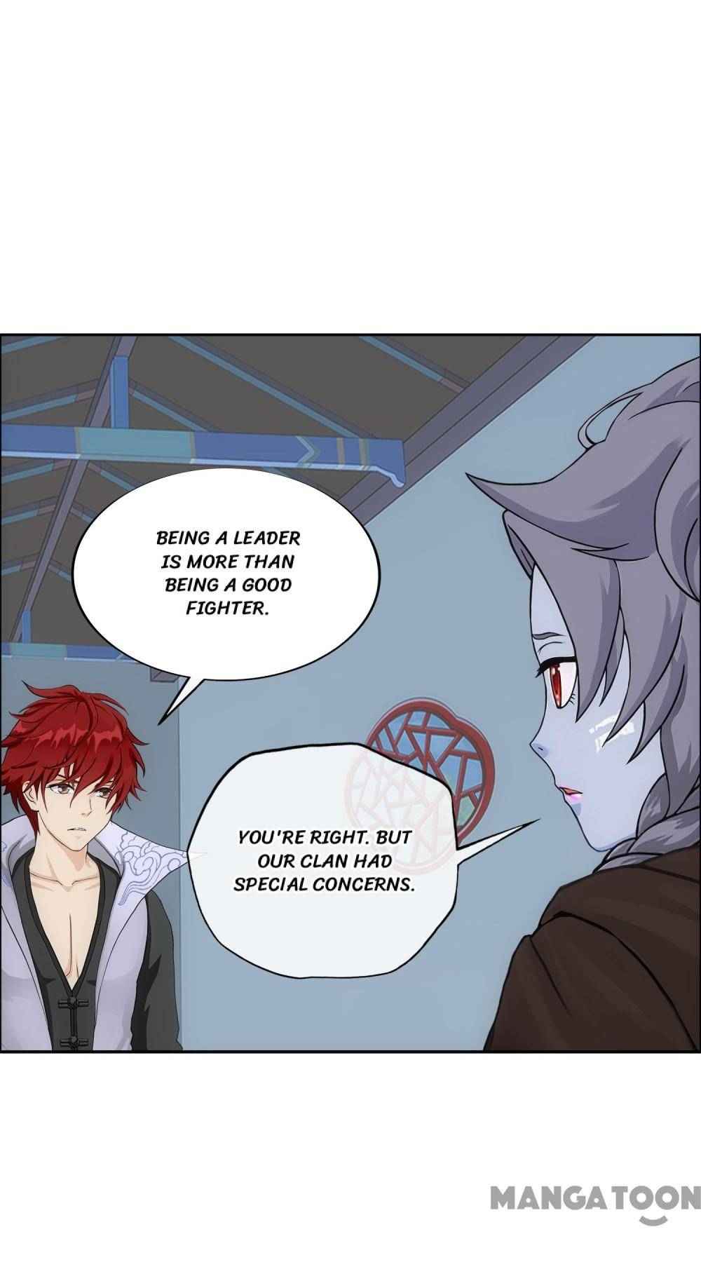 Page 10 of Chapter 185