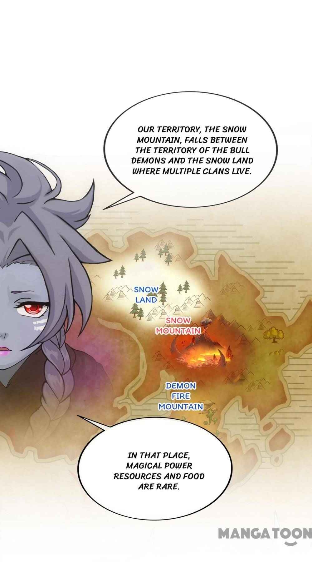 Page 11 of Chapter 185