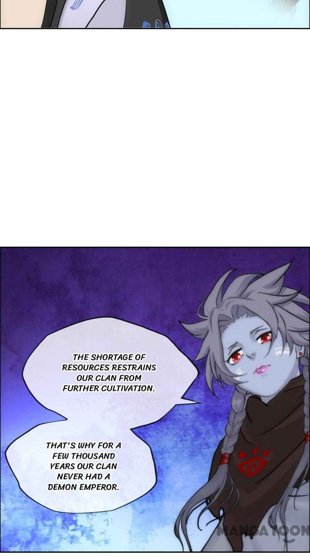 Page 14 of Chapter 185