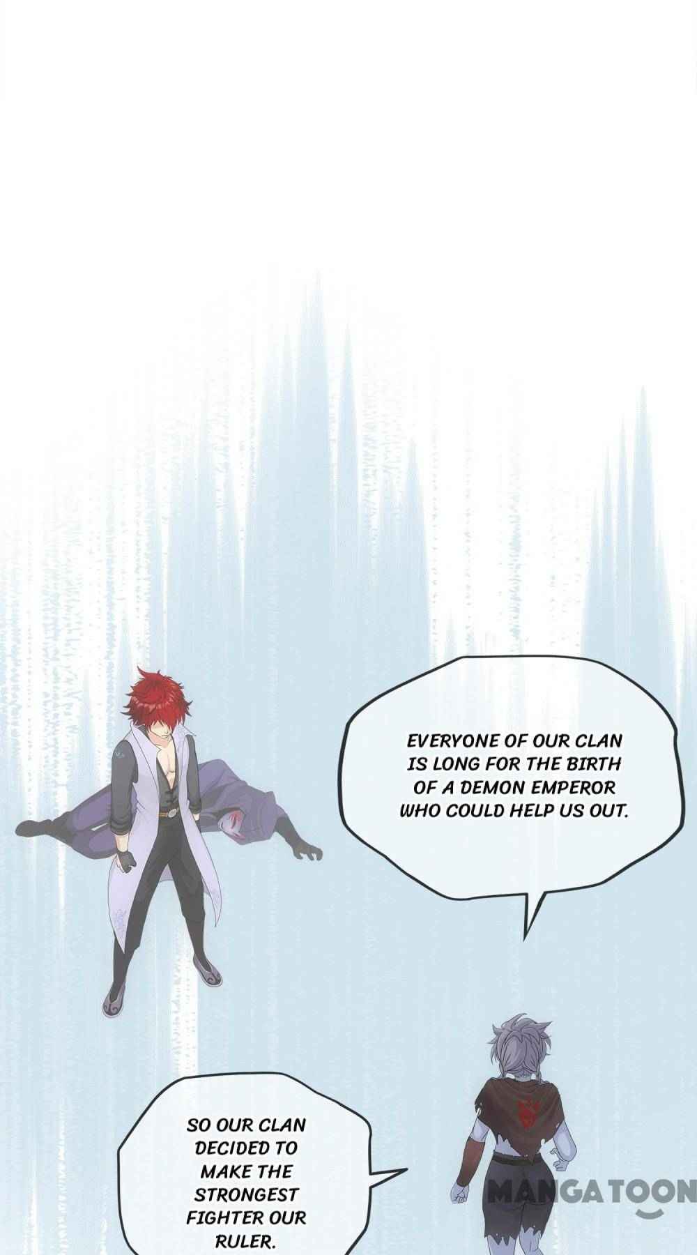 Page 15 of Chapter 185