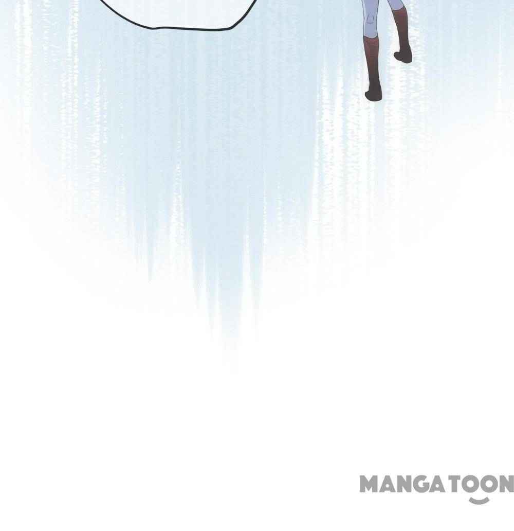Page 16 of Chapter 185