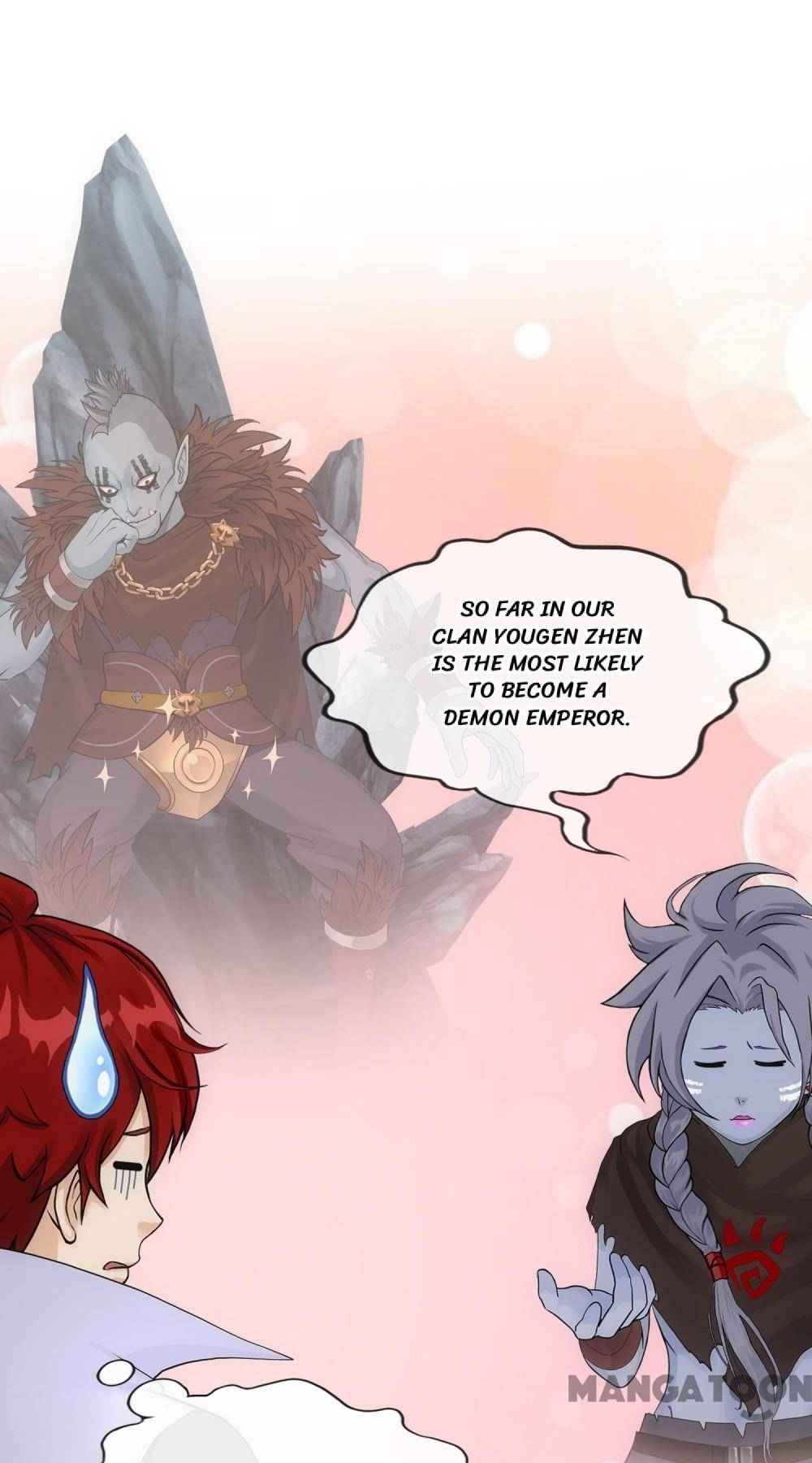 Page 17 of Chapter 185