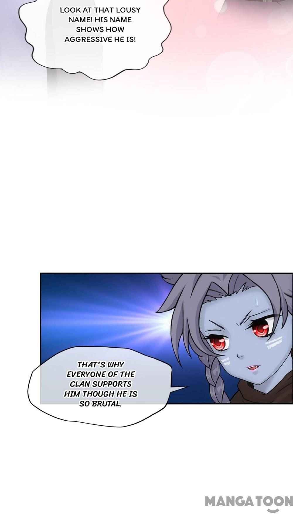 Page 18 of Chapter 185