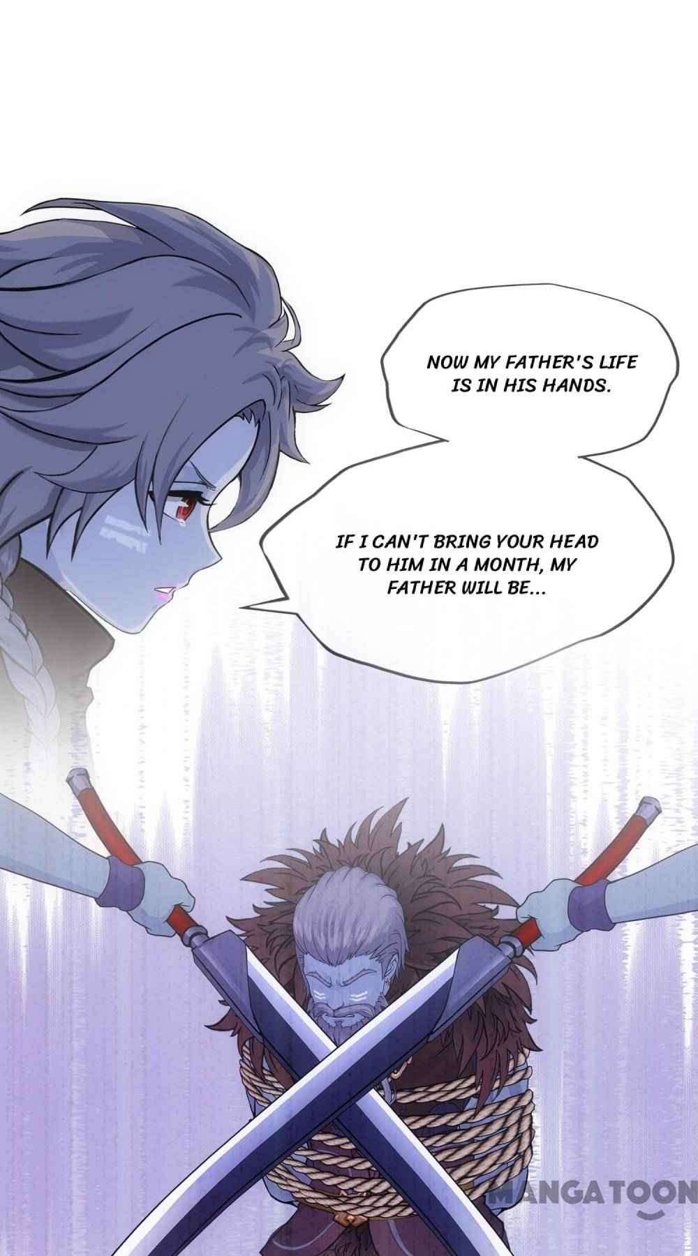 Page 19 of Chapter 185