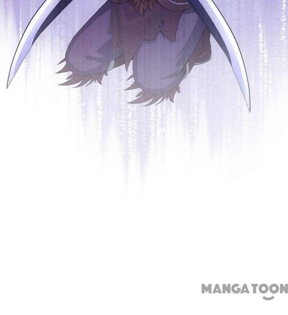 Page 20 of Chapter 185