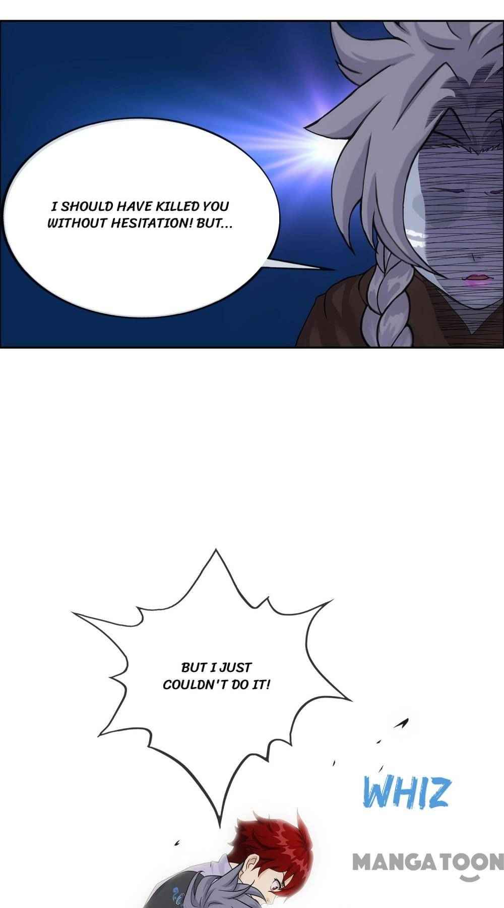 Page 21 of Chapter 185