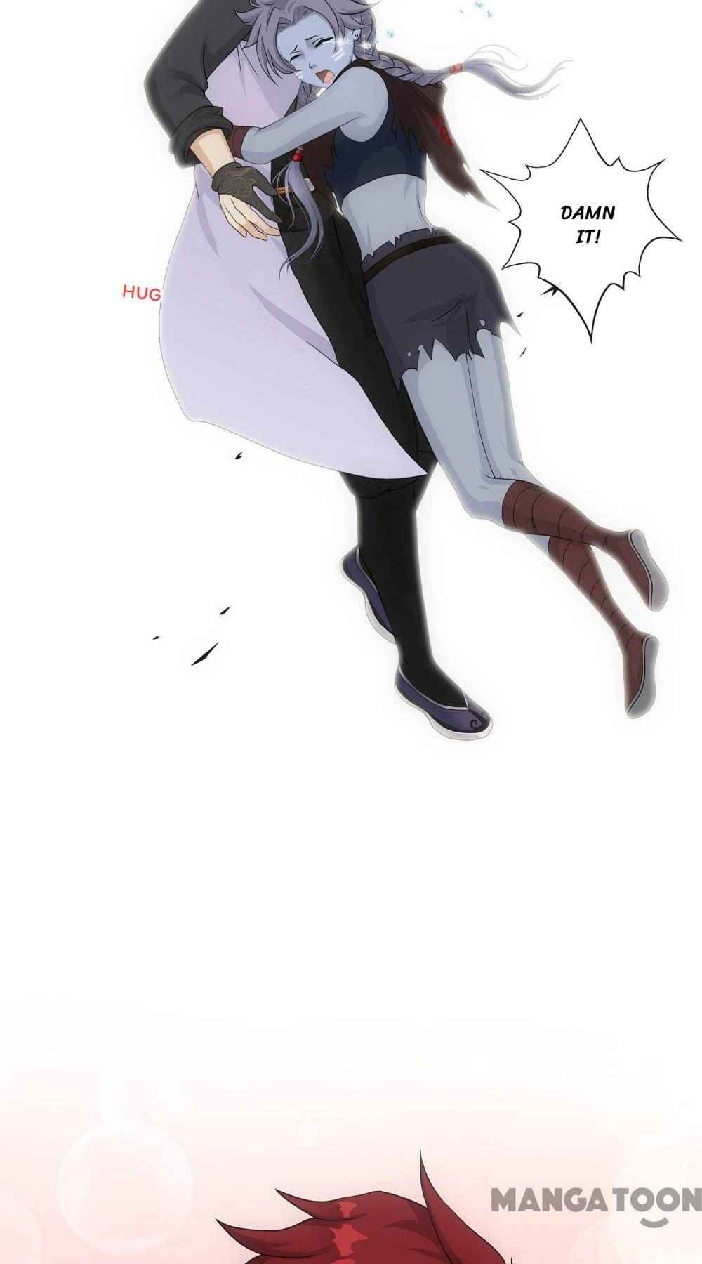 Page 22 of Chapter 185
