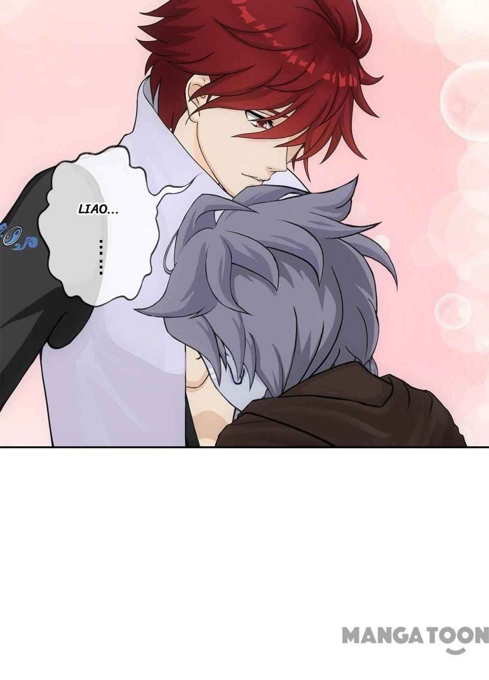 Page 23 of Chapter 185