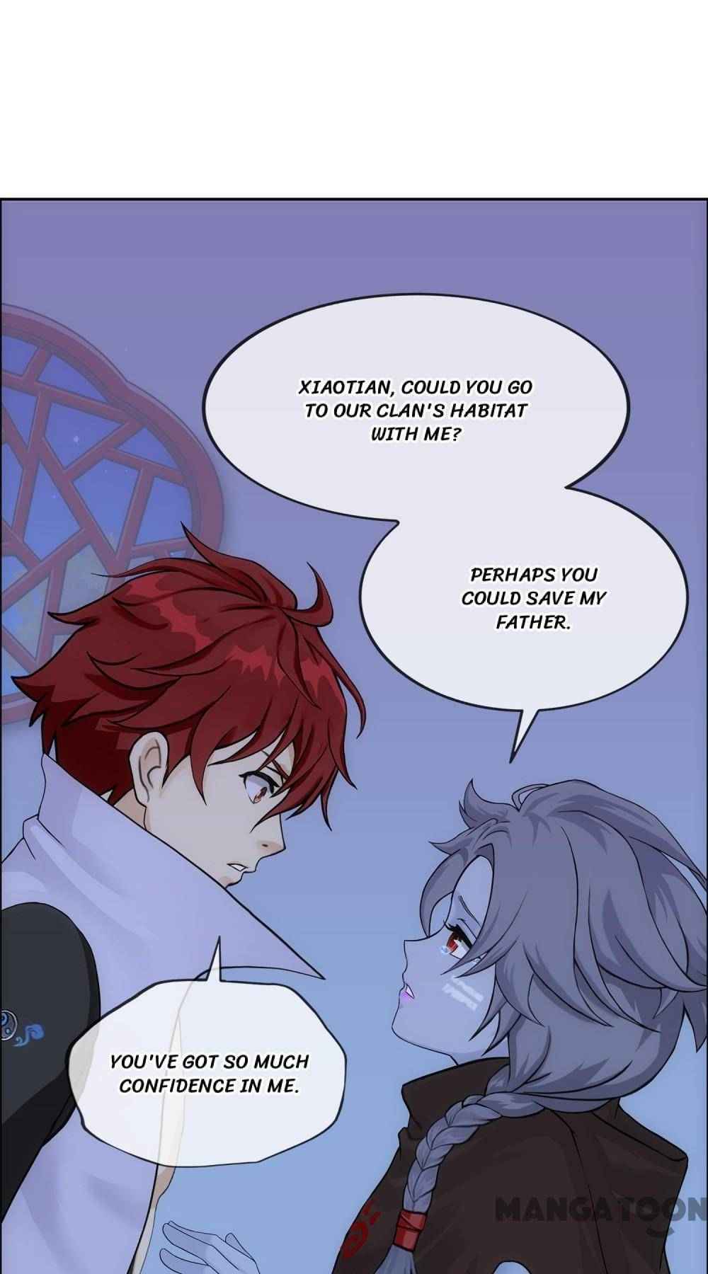 Page 24 of Chapter 185