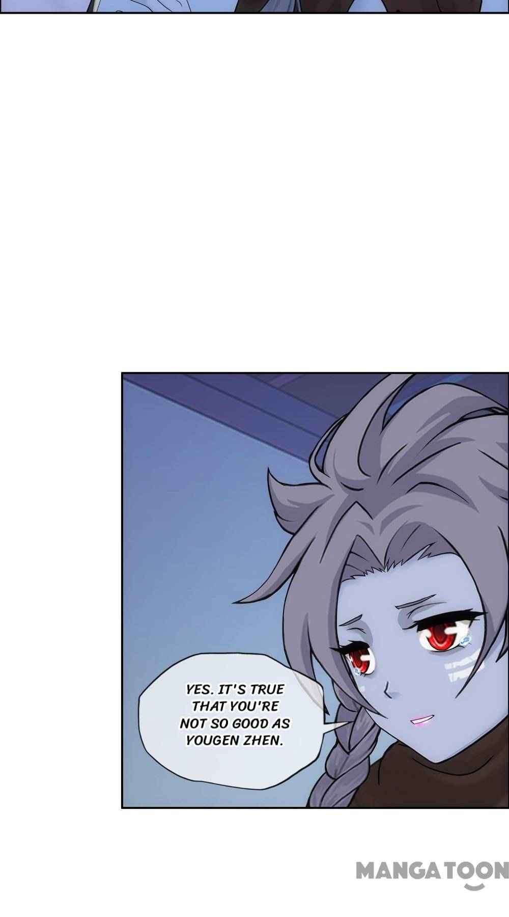 Page 25 of Chapter 185