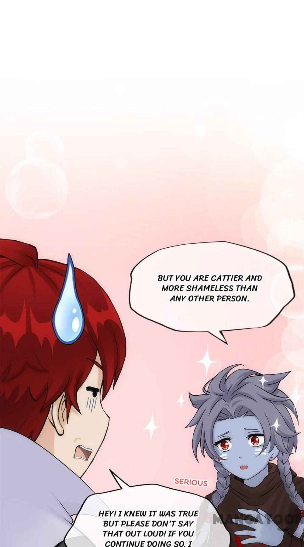 Page 26 of Chapter 185