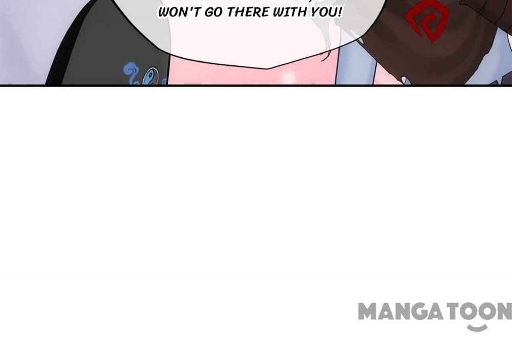 Page 27 of Chapter 185