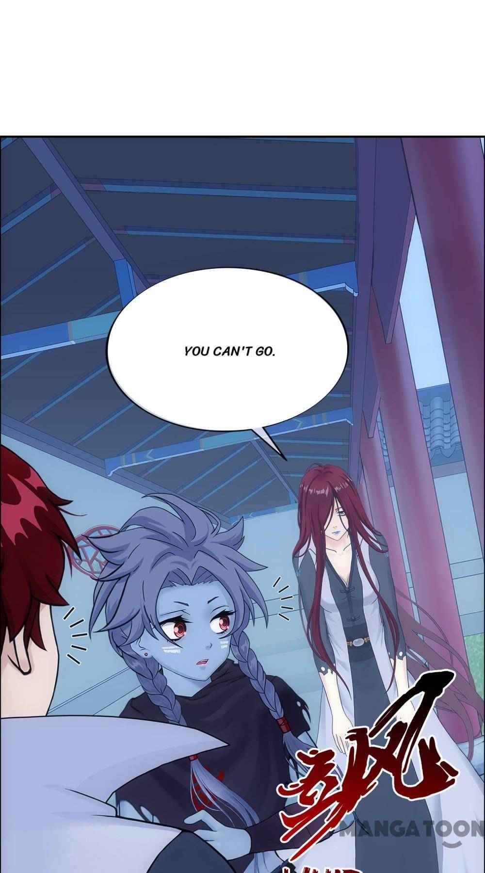 Page 28 of Chapter 185