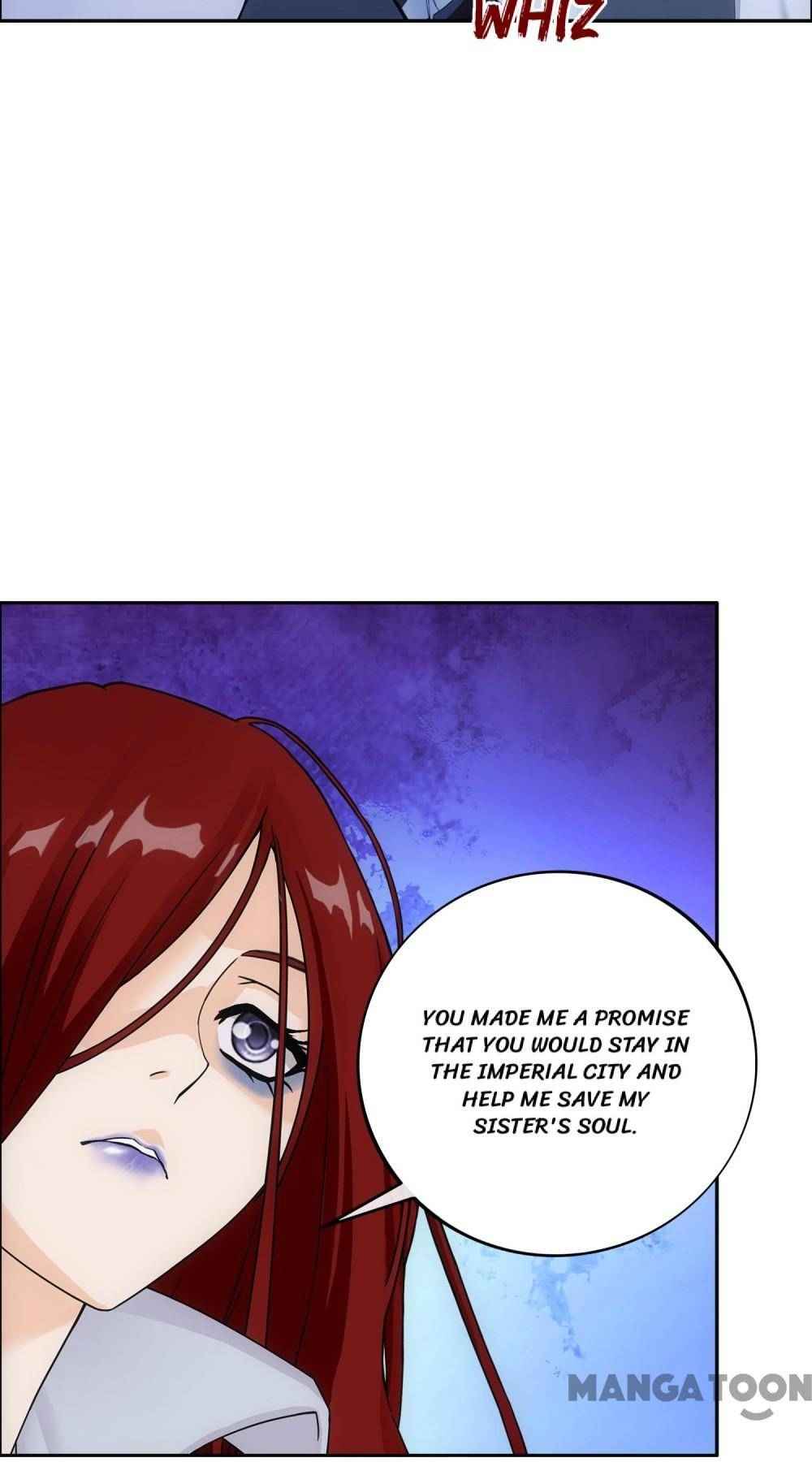 Page 29 of Chapter 185