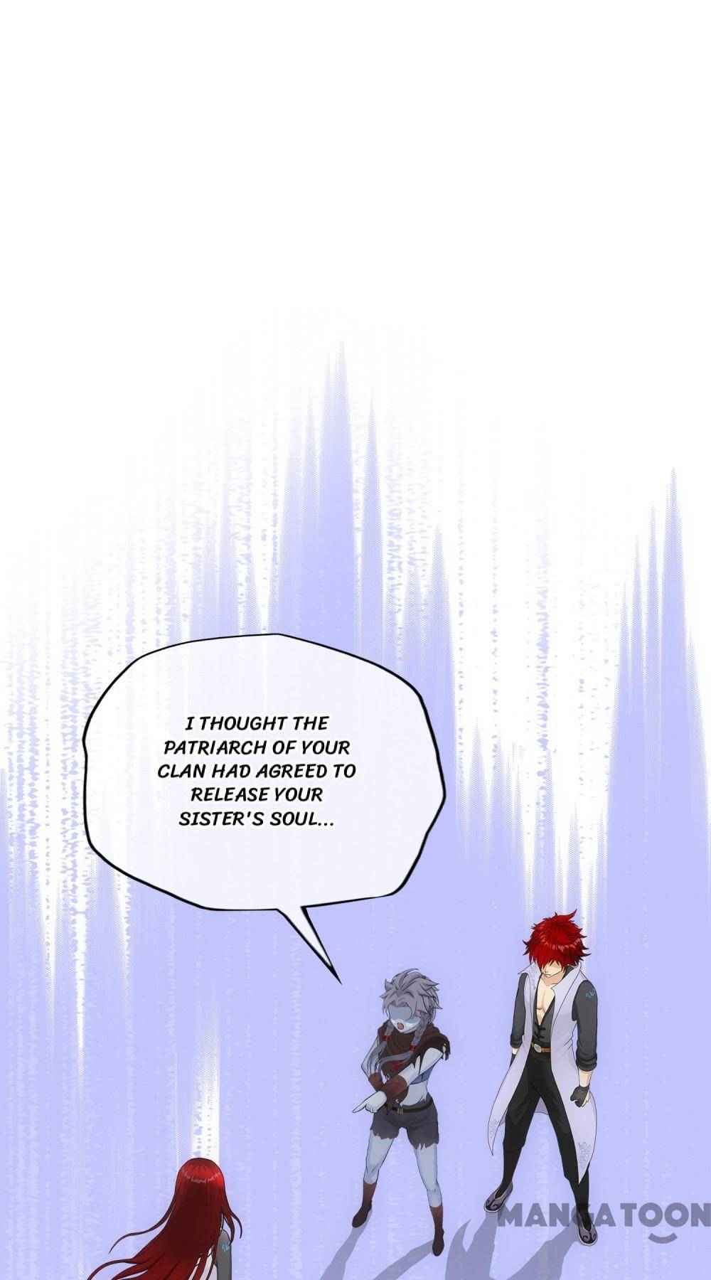 Page 30 of Chapter 185
