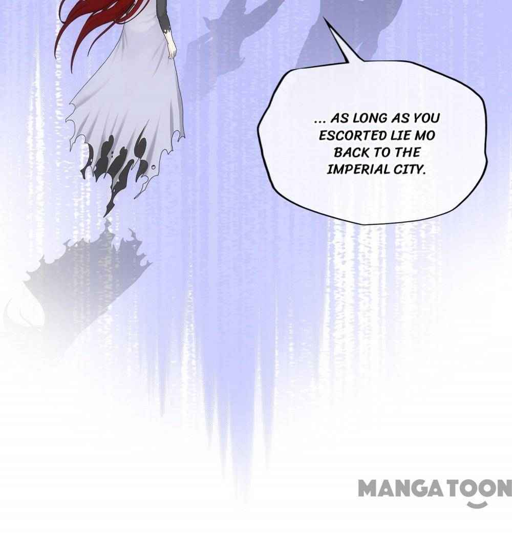 Page 31 of Chapter 185