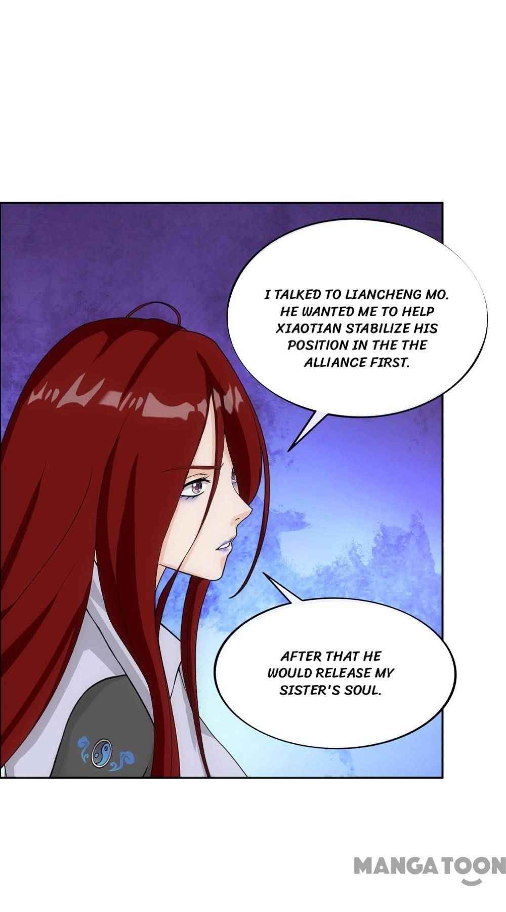 Page 32 of Chapter 185