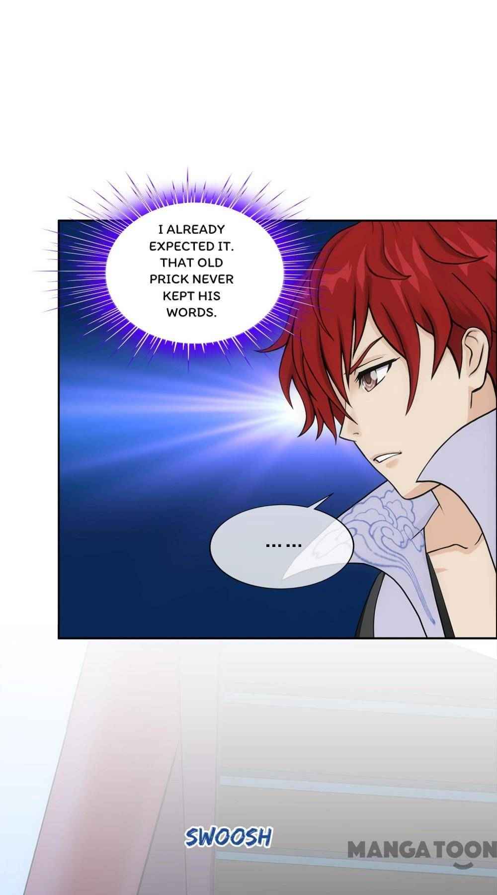 Page 33 of Chapter 185