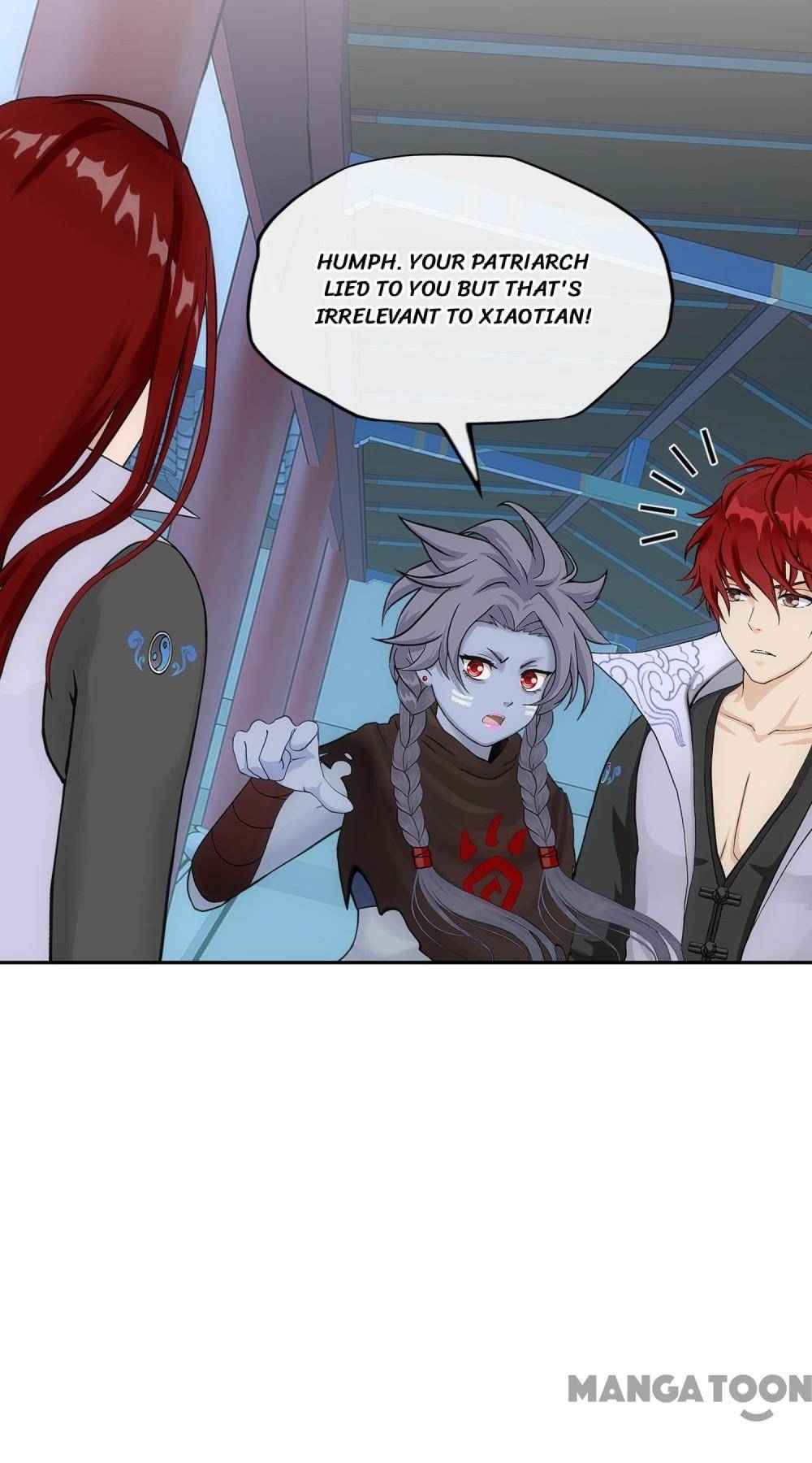 Page 34 of Chapter 185