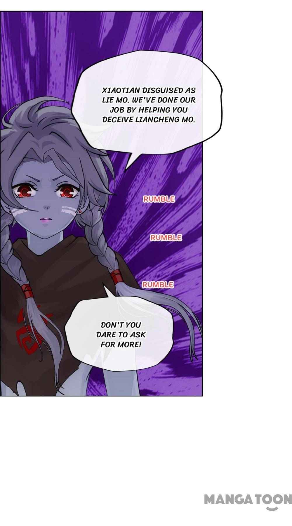 Page 36 of Chapter 185