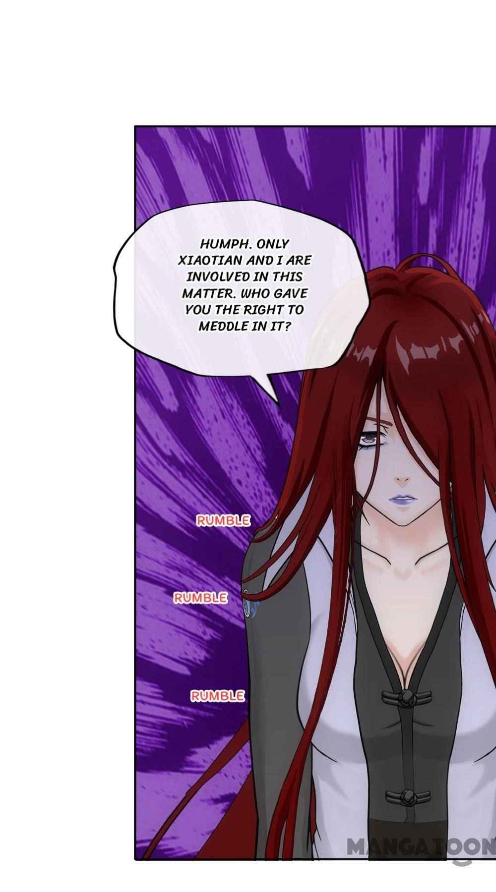 Page 37 of Chapter 185