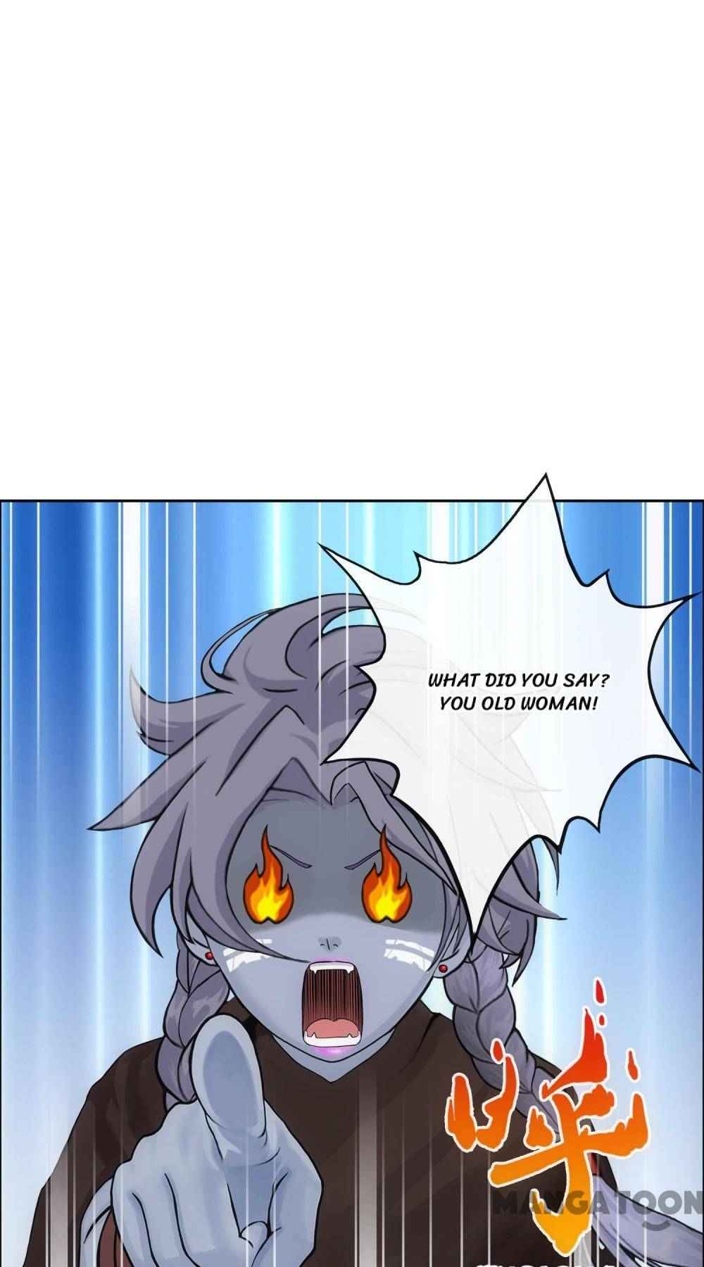 Page 38 of Chapter 185