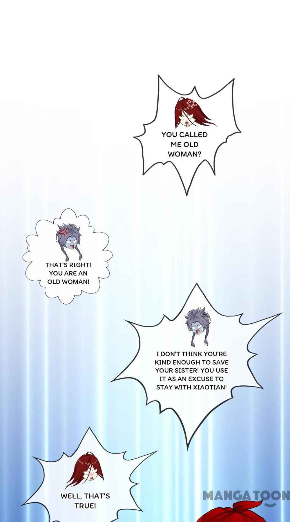 Page 40 of Chapter 185