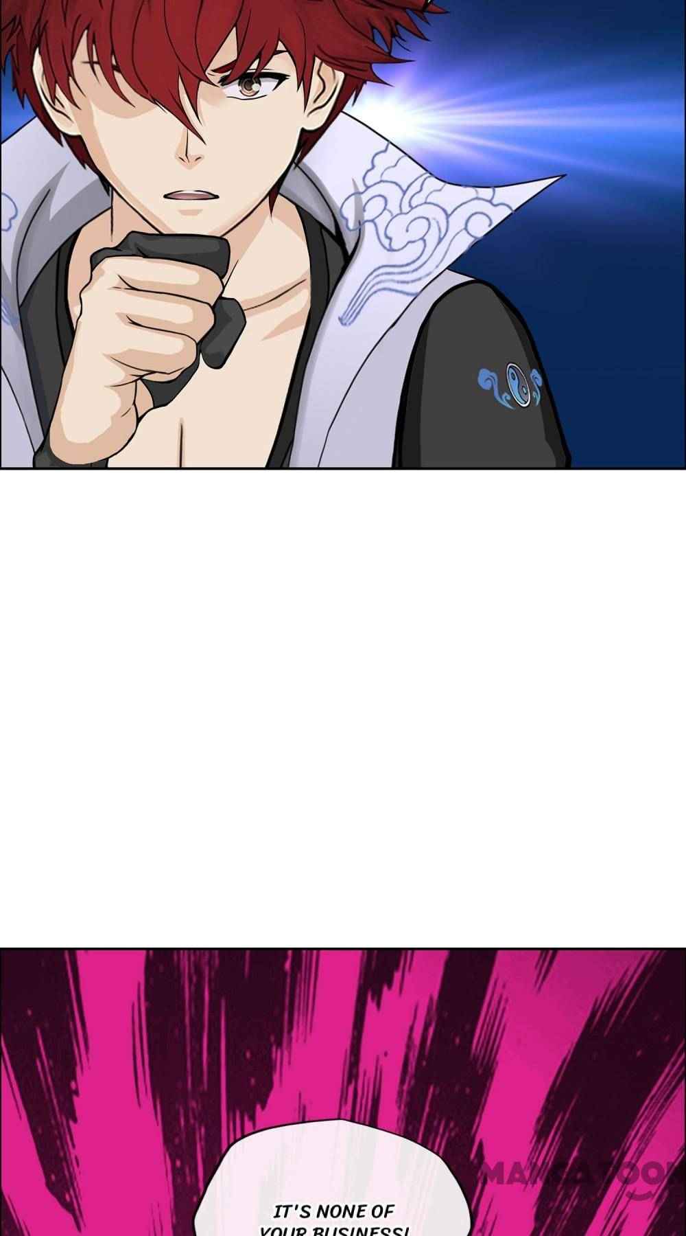 Page 42 of Chapter 185