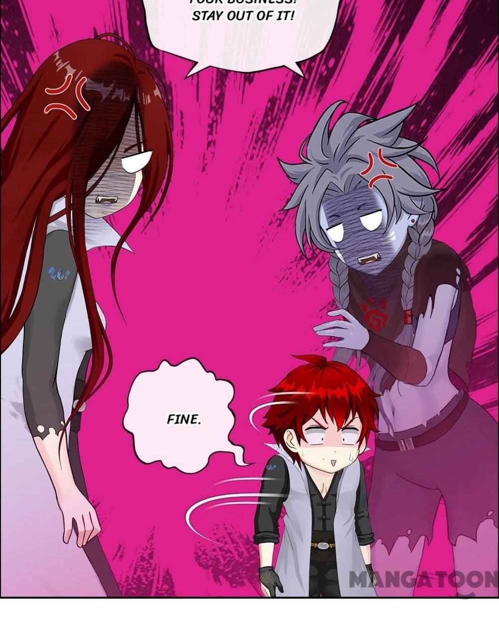 Page 43 of Chapter 185