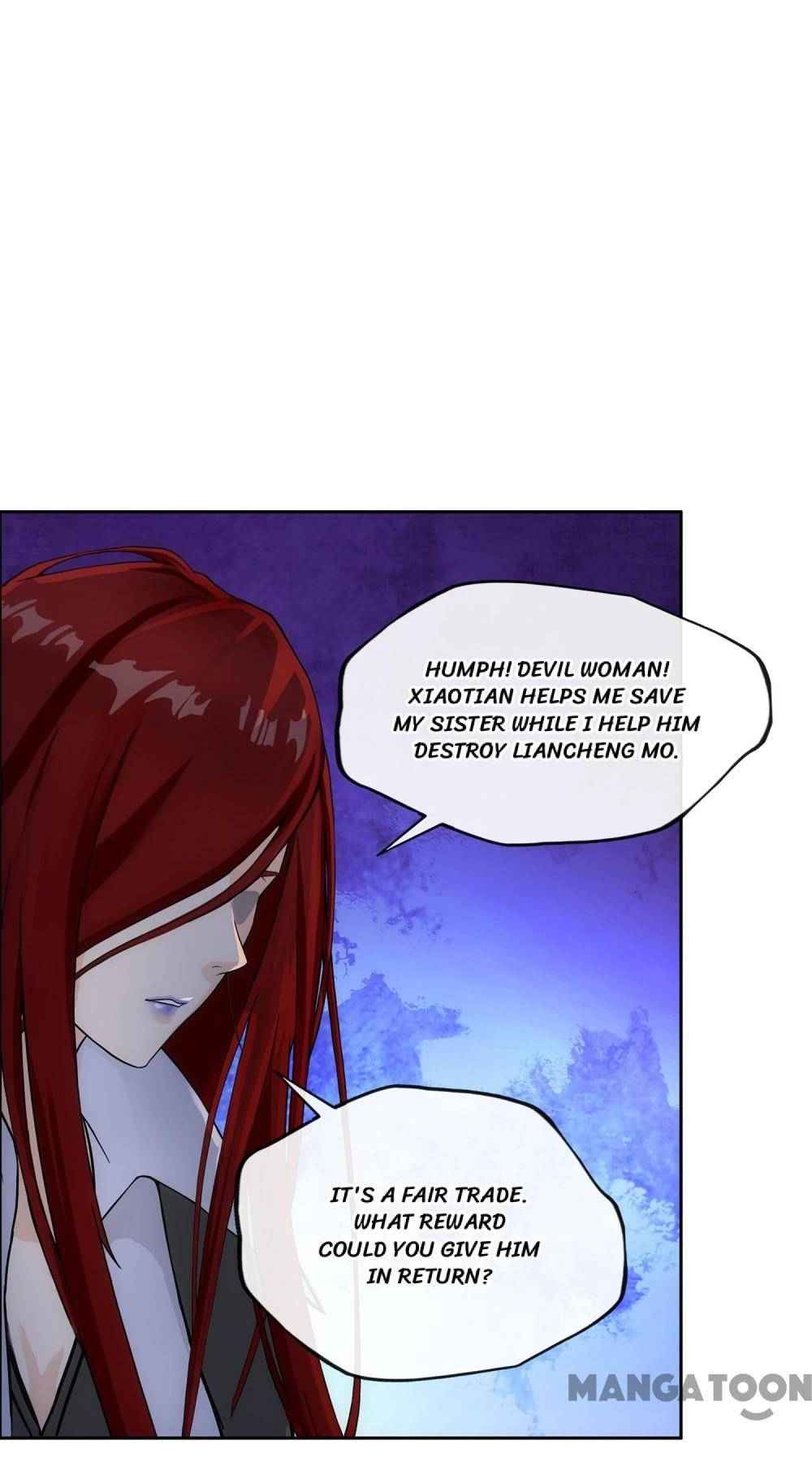 Page 44 of Chapter 185