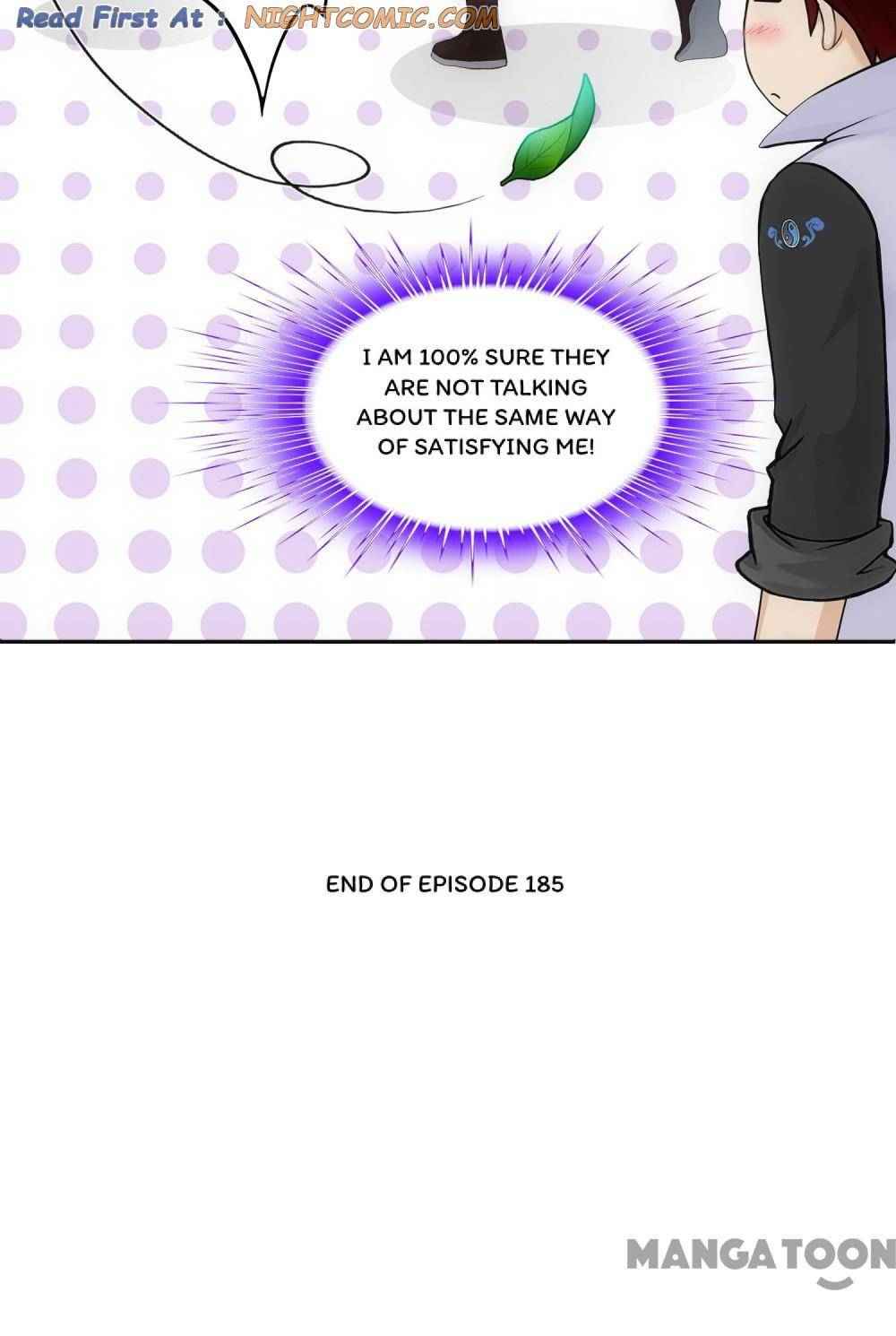 Page 46 of Chapter 185