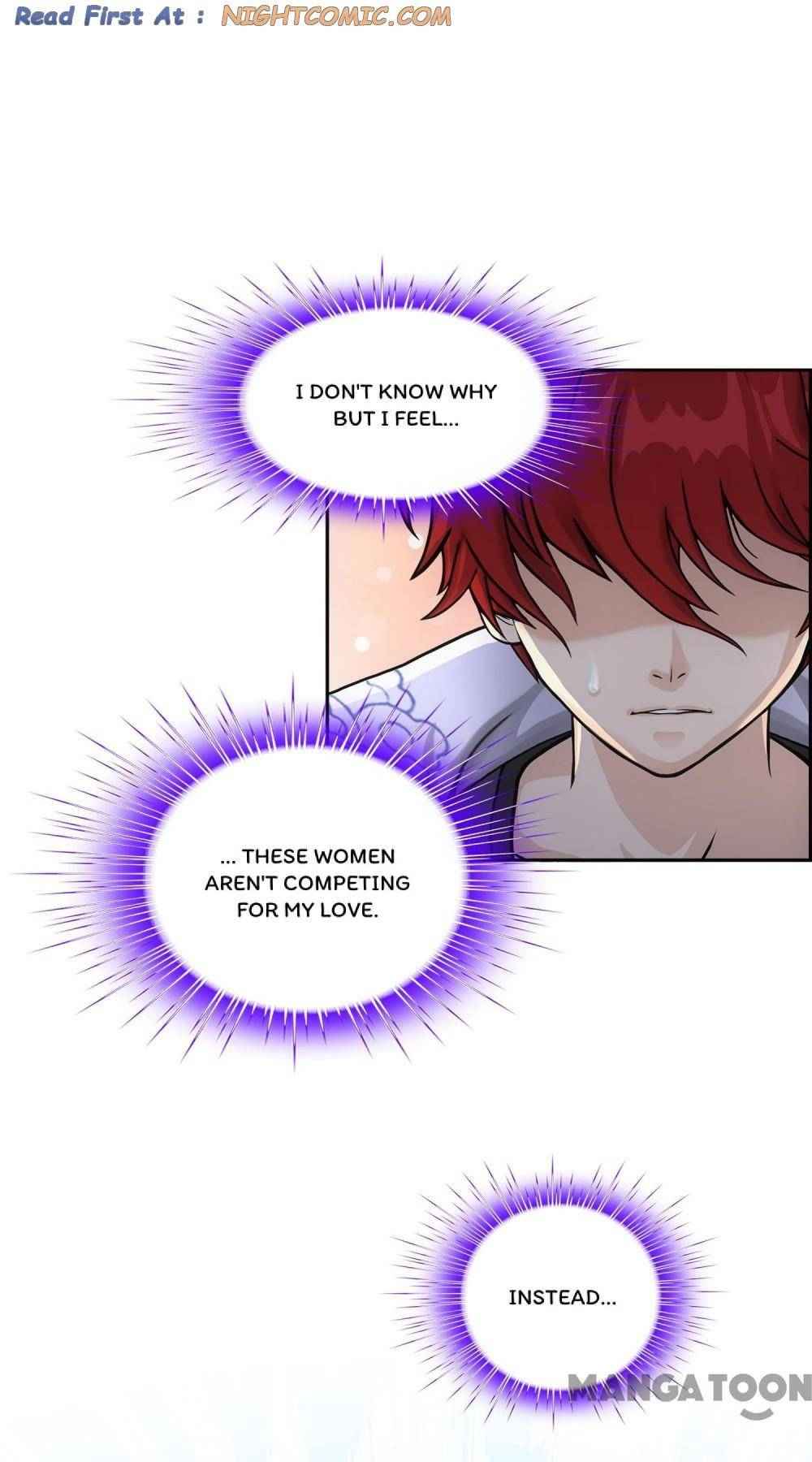 Page 1 of Chapter 186