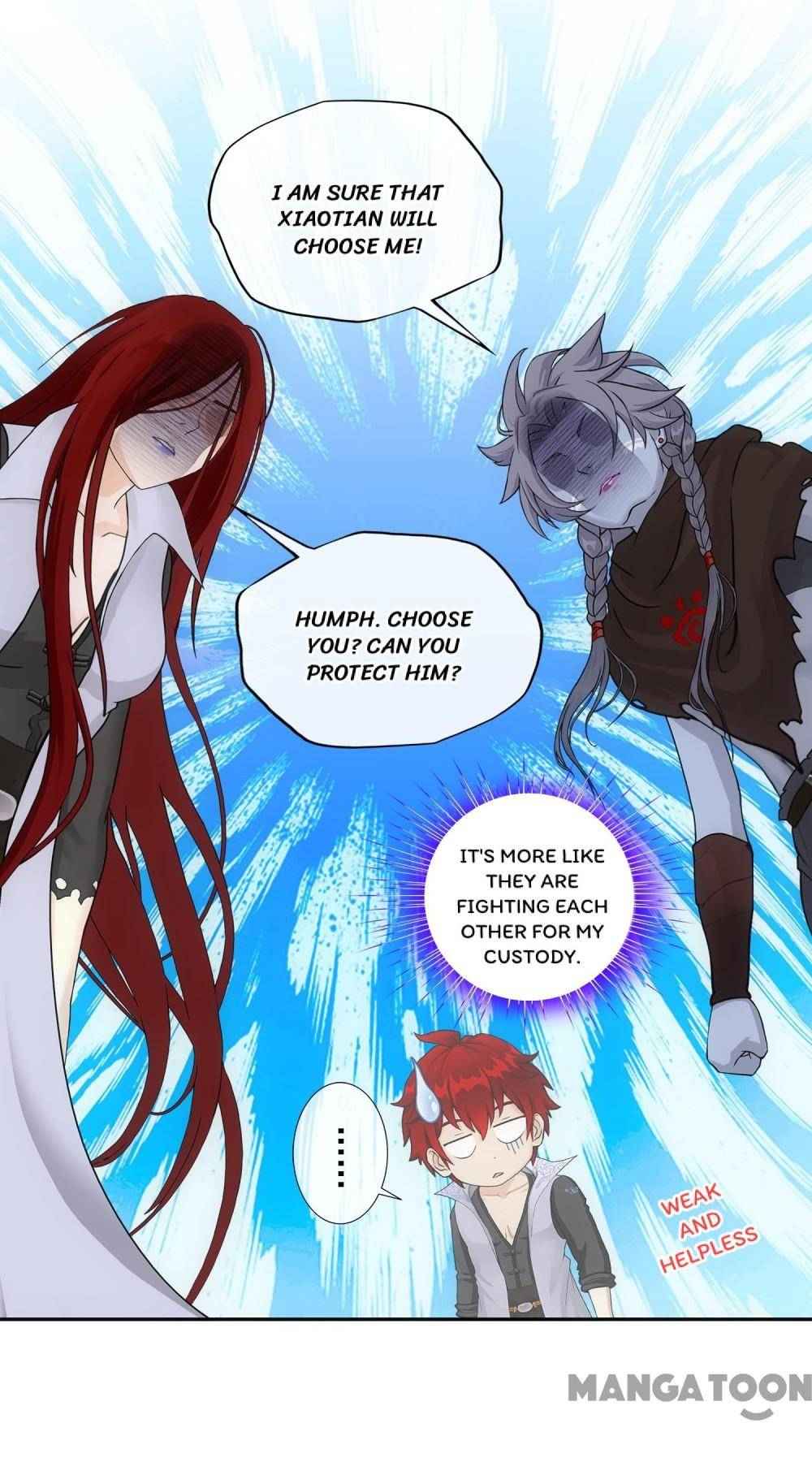 Page 2 of Chapter 186