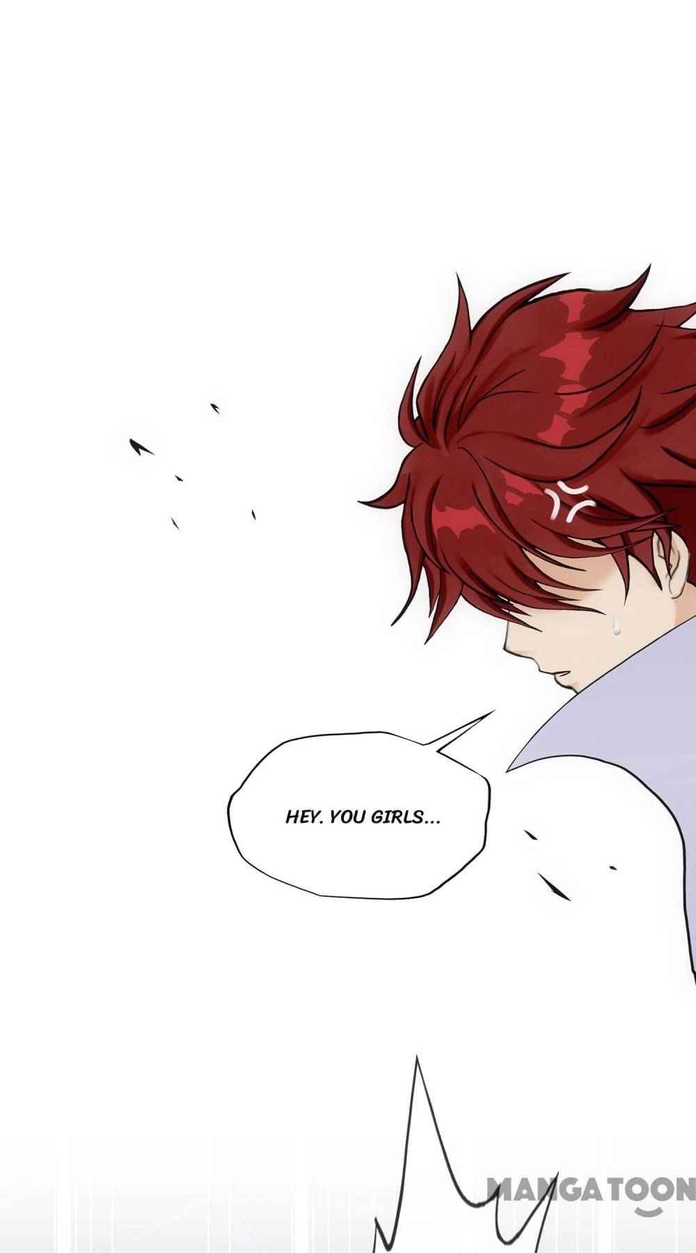 Page 3 of Chapter 186