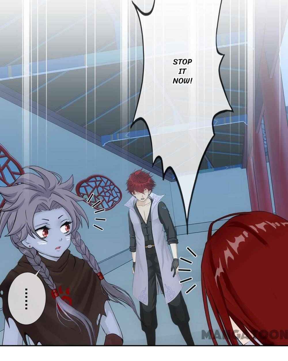 Page 4 of Chapter 186