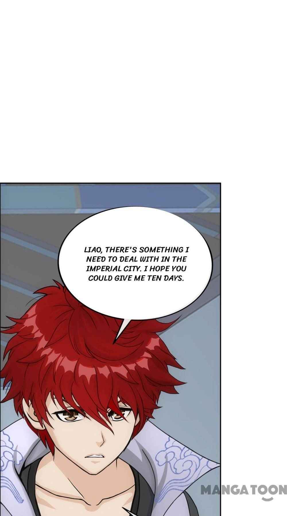 Page 5 of Chapter 186