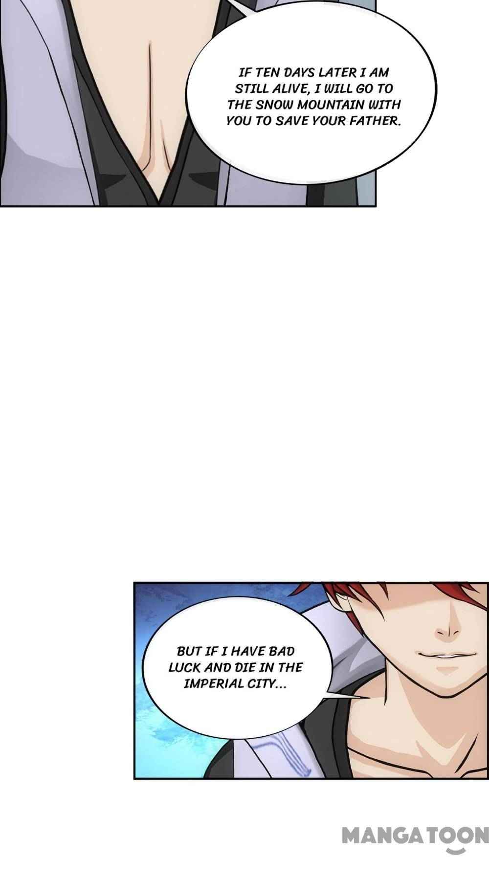 Page 6 of Chapter 186
