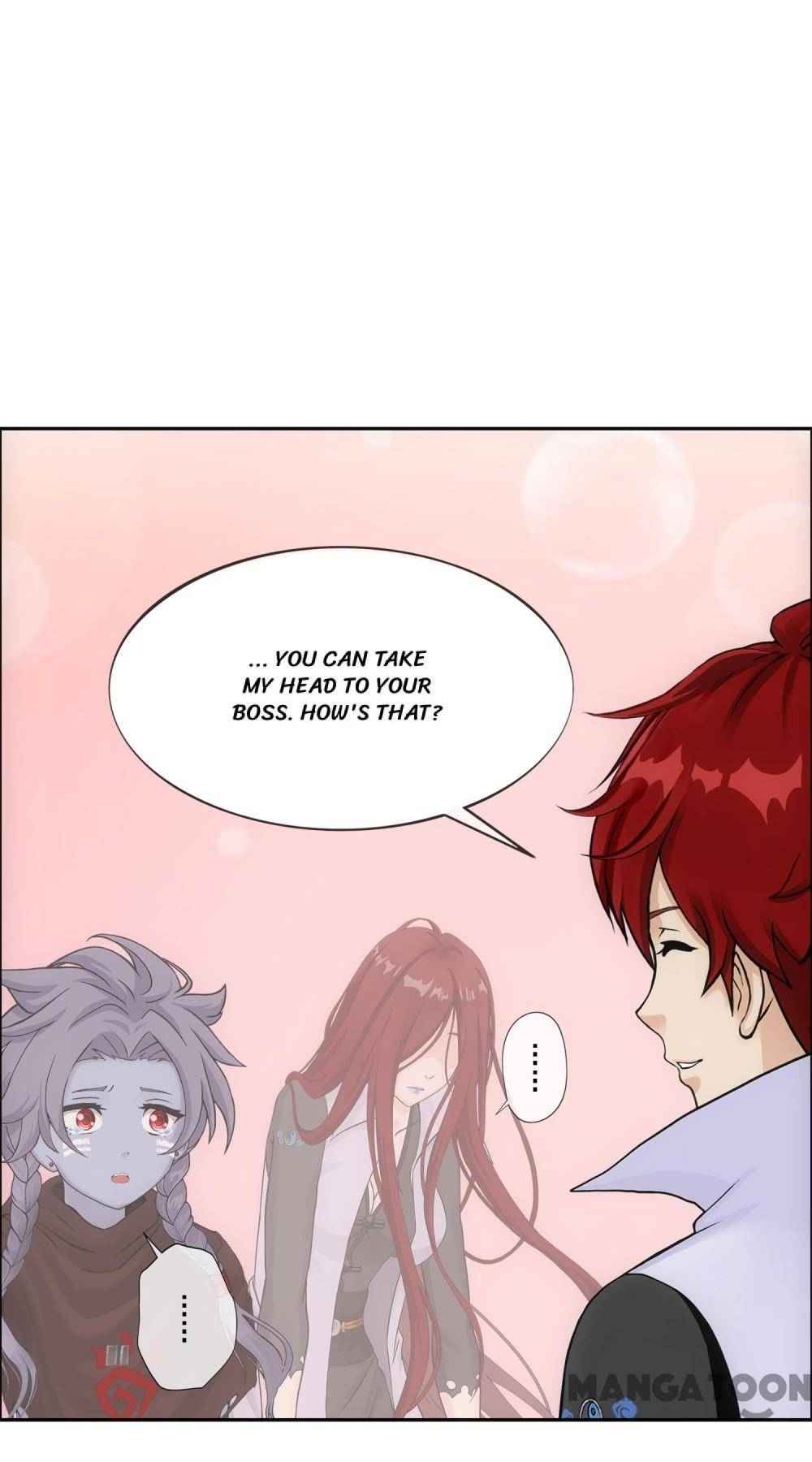 Page 7 of Chapter 186