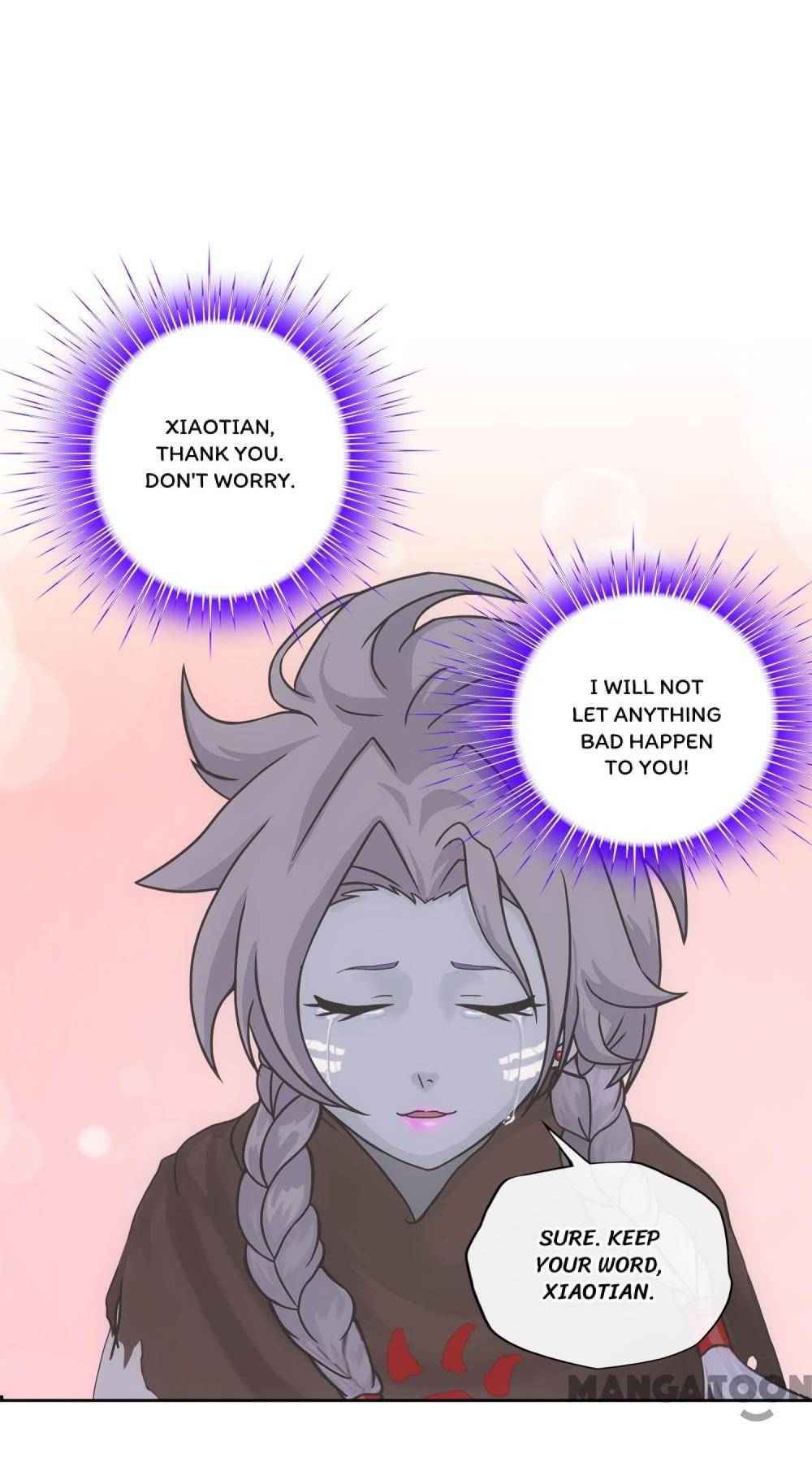 Page 9 of Chapter 186