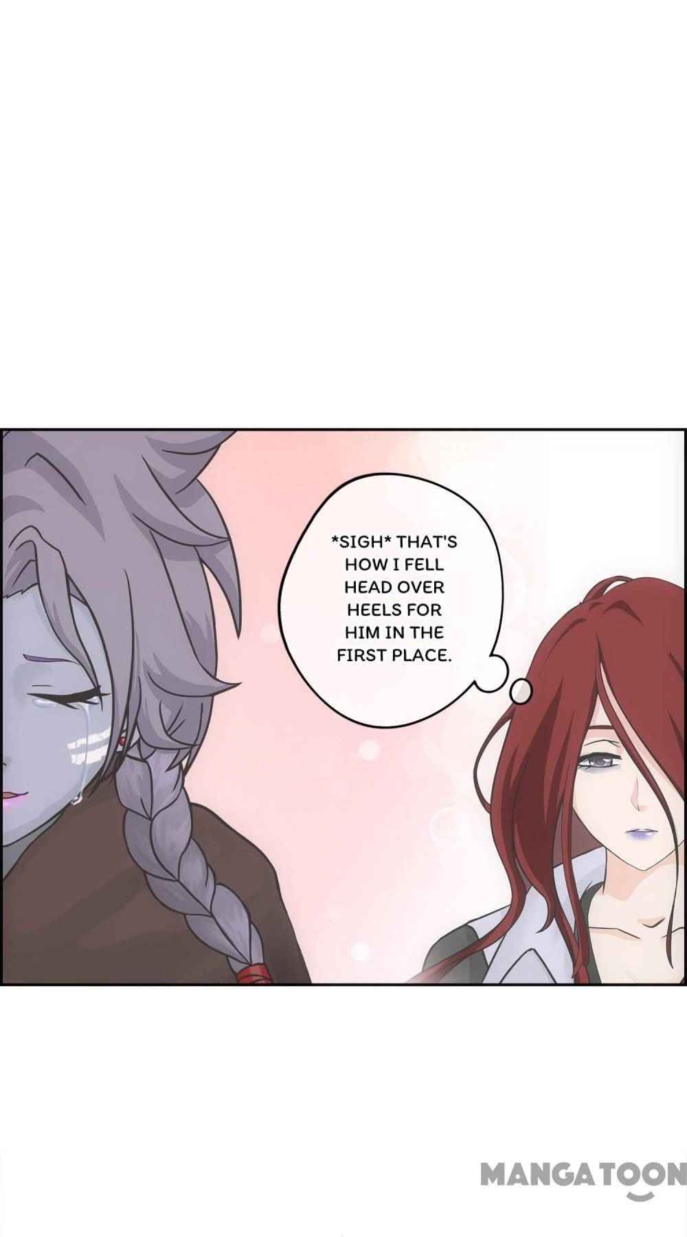 Page 10 of Chapter 186