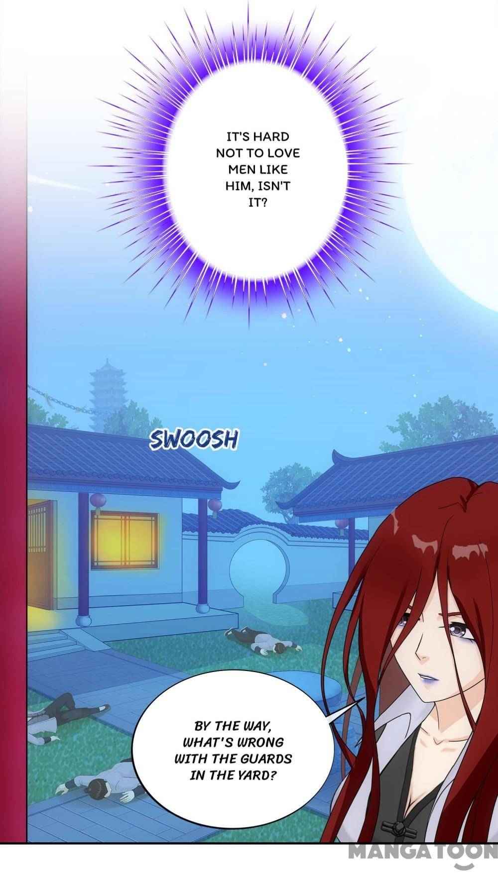 Page 11 of Chapter 186