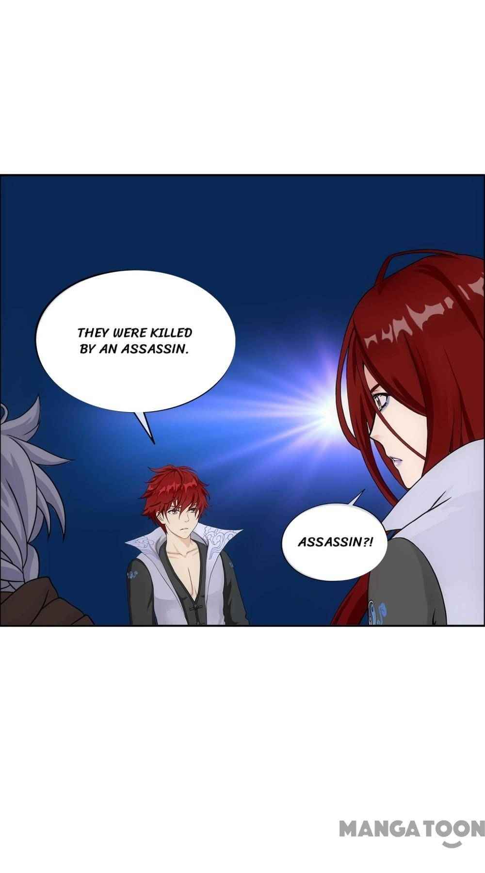 Page 13 of Chapter 186