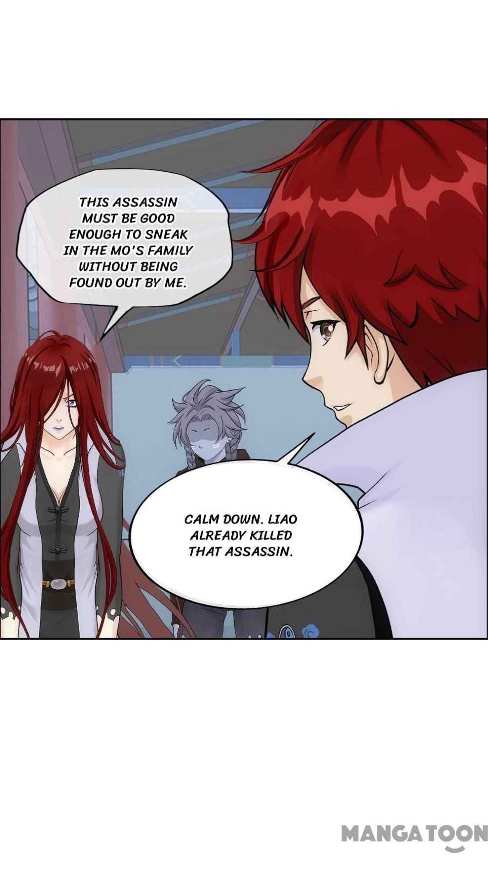 Page 14 of Chapter 186
