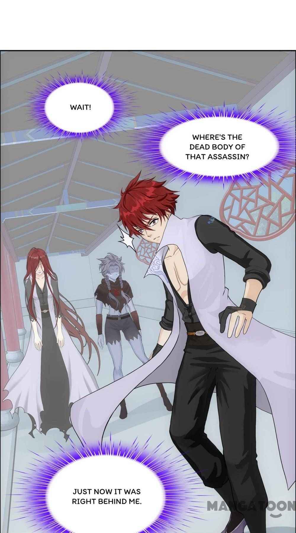 Page 16 of Chapter 186