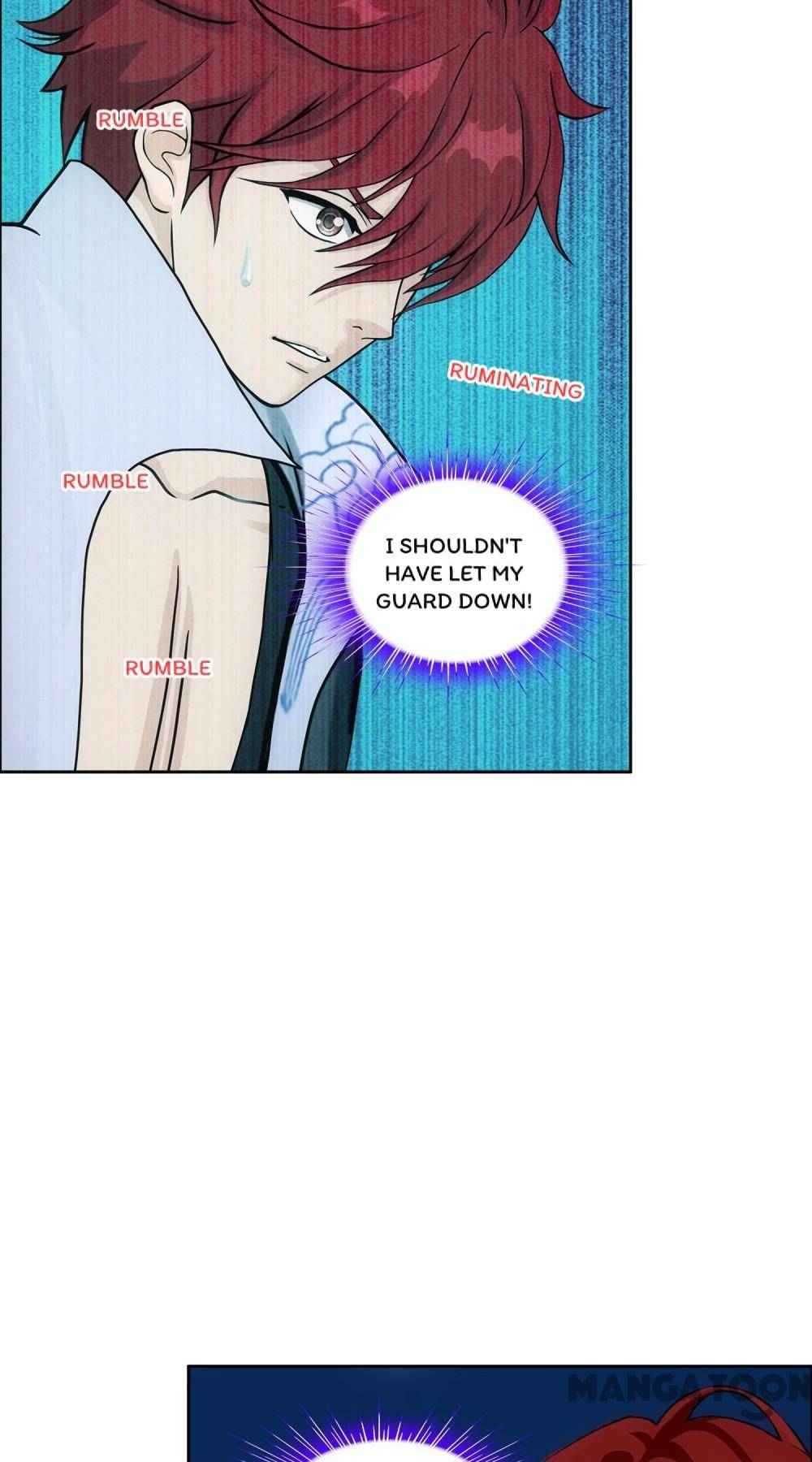 Page 18 of Chapter 186