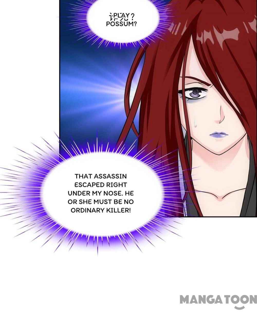 Page 19 of Chapter 186