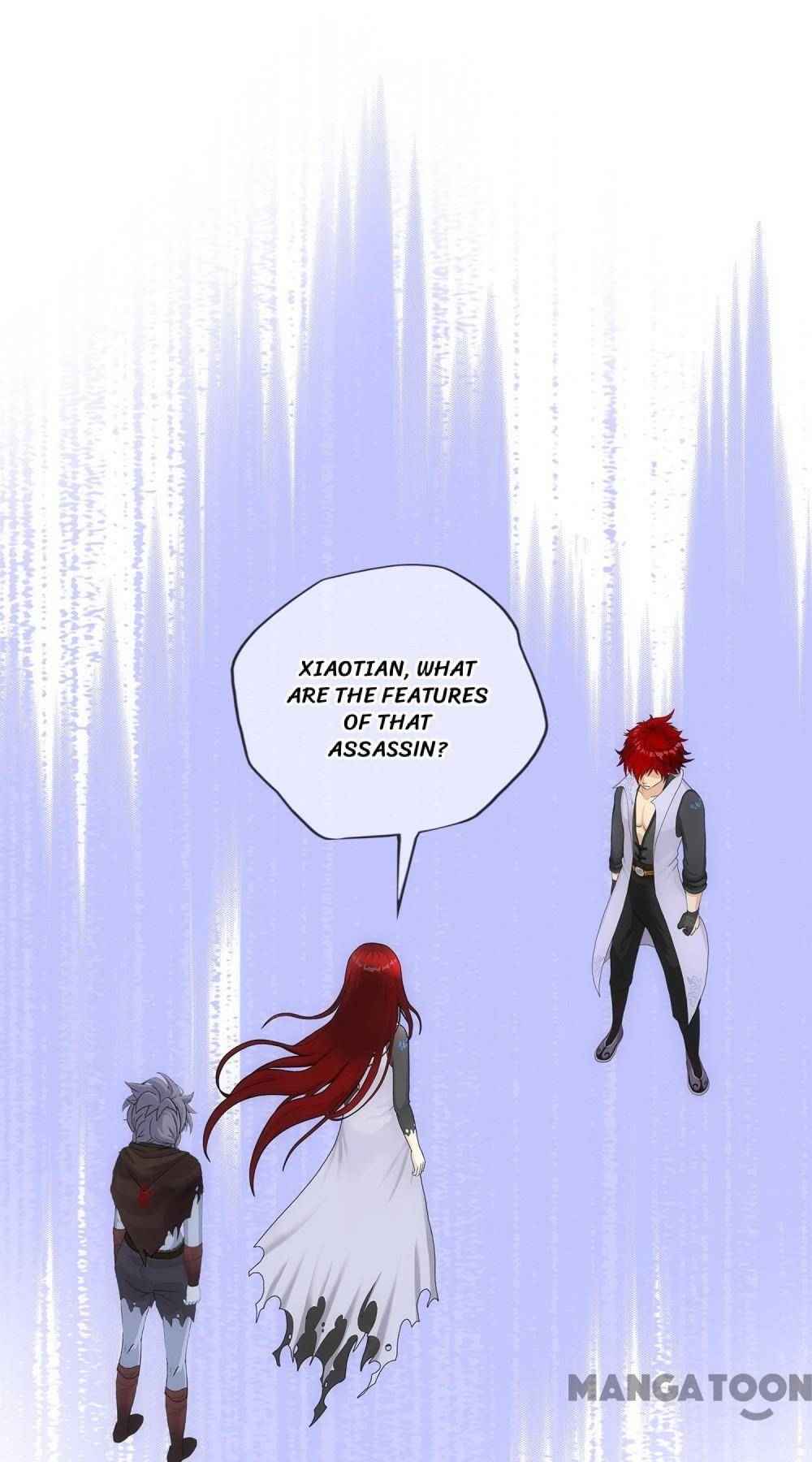 Page 20 of Chapter 186