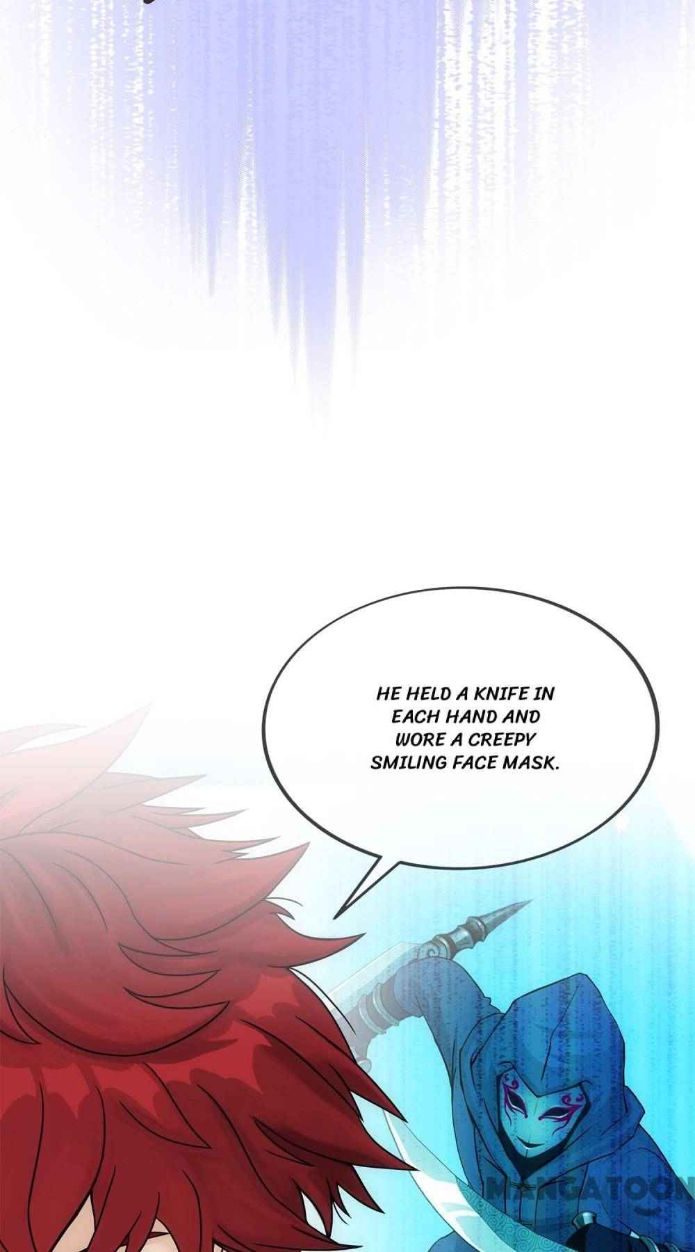 Page 21 of Chapter 186