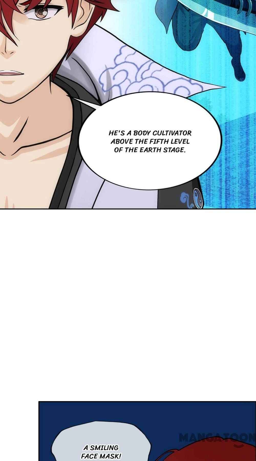 Page 22 of Chapter 186